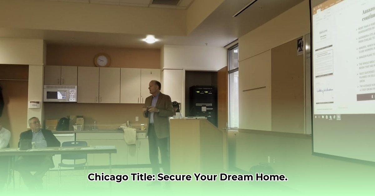 chicago-title-mount-vernon